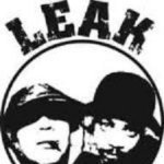 Dead - Leak Bros