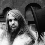 Rollin' In My Sweet Baby's Arms (Live Album Version) - Leon Russell & New Grass Revival