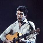 Скачать 06. Famous blue raincoat - Leonard Cohen - Songs of Love And Hate