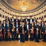 Tosca: Vissi d'arte - Leone Magiera & Orchestra Internazionale d'Italia