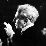 Скачать Irish Tune from County Derry - Leopold Stokowski and His Symphony Orchestra