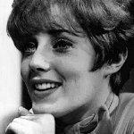 She's A Fool - Lesley Gore