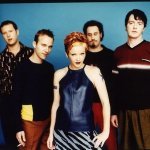 Big Star - Letters to Cleo
