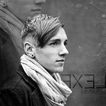 Feels Like This (Radio Edit) - Lexer feat. Belle Humble