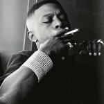 Top Notch (Prod. By Mouse) - Lil Boosie feat. Mouse & Lil Phat