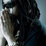 Dat Baby - Lil' Jon & THE BME CLICK