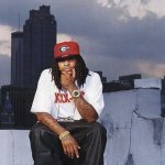 All The Way Crunk Up - Lil Jon feat. Pastor Troy & Waka Flocka Flame