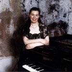Скачать Piano Quintet in C Major, Op. posth.: I. Molto placido - Lilya Zilberstein
