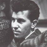 Скачать Rumble - Link Wray And His Ray Men