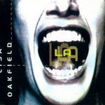Скачать La La La (Like Your Firelight) (Fax Mix) - Lisa Oakfield
