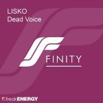 Dead Voice (TrancEye Remix) - Lisko