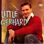 Скачать Margie - Little Gerhard