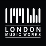 Requiem for a Tower - London Music Works