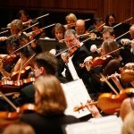 Скачать Turandot: Introduzione: Così comanda Turandot - London Philharmonic Orchestra, The John Alldis Choir & Zubin Mehta