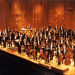 Enigma Variations, Op. 36: IX. Nimrod - London Symphony Orchestra, Eduardo Mata