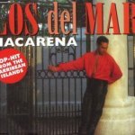 Скачать Macarena - Los Del Mar