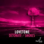 Devoted (Original Mix) - Lovetone