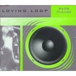 Gimme a sign (rave rise mix) - Loving Loop