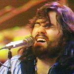 Find A River - Lowell George
