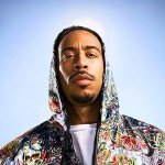 Good Lovin - Ludacris feat. Miguel