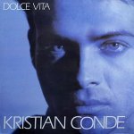 Скачать Disco Come Back - M@rgO feat. Kristian Conde