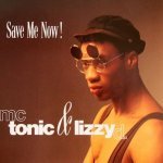 Скачать Get on up and dance (Stand up mix) - MC Tonic & Lizzy D