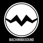 Neuro Rhythm [CarLook] - Machinimasound