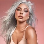 Скачать Musical Celebration Mix - Madonna, Lady Gaga, Shakira, Pitbull, David Guetta & Akon