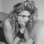 My Love Is Revolver, My Sex Is A Killer - Madonna Vs. David Guetta