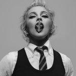 Скачать 4 Minutes - Madonna feat. Justin Timberlake & Timbaland