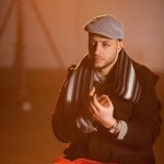 For The Rest Of My Life - Maher Zain