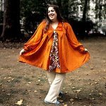 Make Your Own Kind Of Music - Single Version - Mama Cass