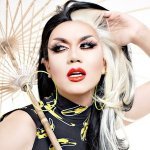Скачать Hot Couture - Manila Luzon