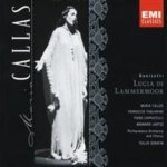 Скачать Bellini: Norma - Act 1: Casta Diva - Maria Callas; Tullio Serafin: Orchestra & Chorus of La Scala Milan