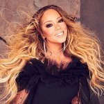 Скачать Loverboy (Remix) - Mariah Carey feat. Ludacris & Da Brat