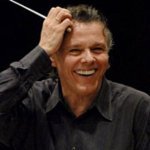 Pictures at an Exhibition: IV. Bydlo (Orch. Ravel) - Mariss Jansons