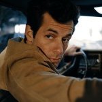 Crack In the Pearl, Pt. II - Mark Ronson