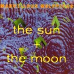 Over the Rainbow - Marvellous Melodicos
