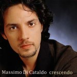 Amami - Massimo Di Cataldo