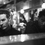 Take It There - Massive Attack & Tricky & 3D