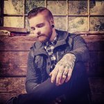 See You In Everything - Matty Mullins