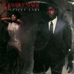 In My Life - Maurice Starr