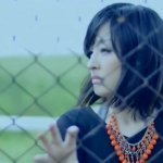Скачать NO CHALLENGE, NO SUCCESS (MK Remix) - Mayumi Morinaga
