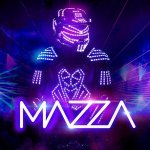 Скачать Live & Die (Klaas Edit) - Mazza