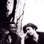 Disappointment - McAlmont & Butler