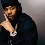 Is That Your Chick (The Lost Verses) - Memphis Bleek