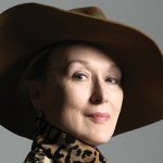 Скачать Dancing Queen (OST Mama Mia) - Meryl Streep, Christine Baranski & Julie Walters