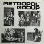 Ballout - Metropol