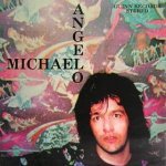 2X Again - Michael Angelo