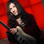 Concerto - Mike Campese